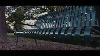 Sony a6500 and DJI Ronin m test 4k