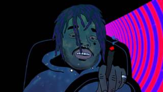 Lil Uzi Tm88 Type Beat Starkore