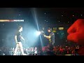 朝倉未来 入場 超RIZIN4 真夏の喧嘩祭り 朝倉未来 入場 超RIZIN4 真夏の喧嘩祭り