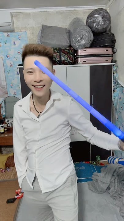64k 👉🏻 https://vt.tiktok.com/ZSBMjmLmJ/