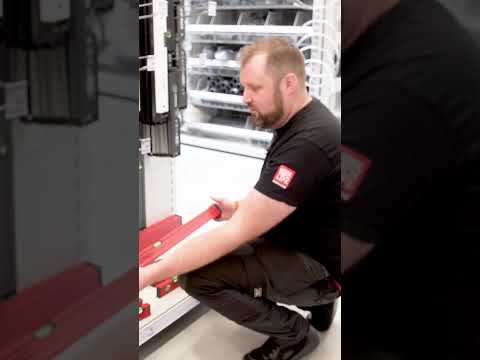 چه سطح عجیبی