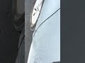 “Clacking noise when turning wheel side to side – 2007 Ford Edge”