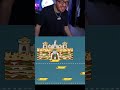 College student play the pizza game to pay debt