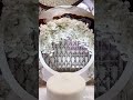 Harsi Senyak Harsi Senyak