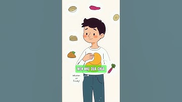 những thực phẩm đại kỵ với củ cải trắng  #suckhoetv #shorts  #chamsocsuckhoe  #sứckhỏetựnhiên