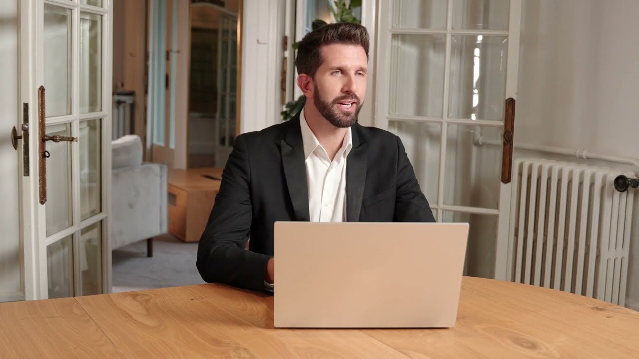 Is Swisstransfer REALLY the BEST Alternative to Wetransfer?