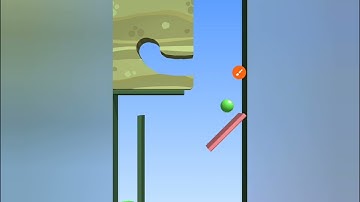 dig this! 578-12 | ONE TOO MANY | dig this level 578 episode 12 solution gameplay walkthrough