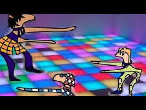 torture-roblox-music-id-(jojo)-full-audio