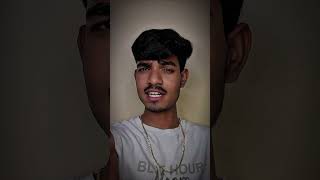 NEET SCAM 🥺#students#neetscam2026#neet#physicswala#selfmade @PhysicsWallah