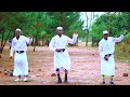 LUKANULA KATEMI OFFICIAL VIDEO Dir Kali Boy 0747040959