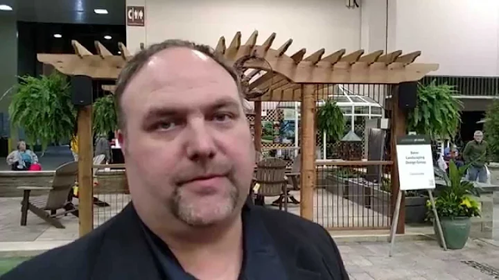 Why does Bever Landscape Design Group of Minneapol...