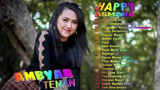 Download Lagu Lagu Jawa Terbaru 2021   Happy Asmara Full Album Lagu Sedih   Dangdut Koplo Terbaru MP3