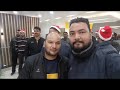 Christmas celebration