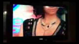 Wapa Tv, Entre Nosotras