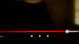 David Lancaster And Jeff Morton Productions Disney Channel Buena Vista International, Inc.1999