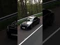 Black Mercedes рџ Ґ Shorts Luxury Mercedes Black Mercedes рџ Ґ Shorts Luxury Mercedes