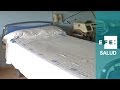 Vídeo de Asear