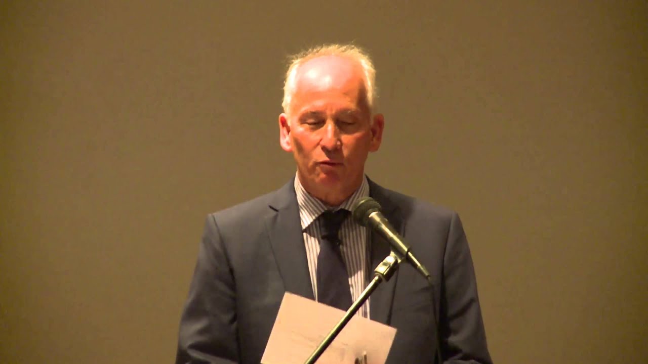 Konsierto Homenahe na Robert Rojer - YouTube