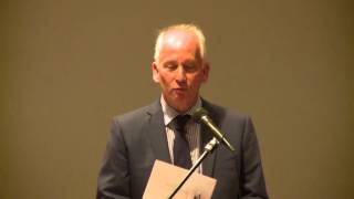 Download Lagu Konsierto Homenahe na Robert Rojer MP3