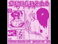 DΛRKNΣSS - ヴァレリー