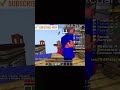 best bedwars player 2