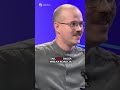 Czy CDU wygrało?
