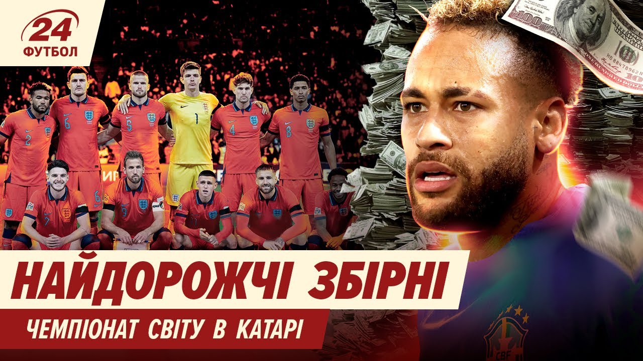 YouTube video thumbnail for video ID: D3pfphVro28