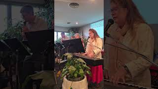 Praise and Worship 8/16/26