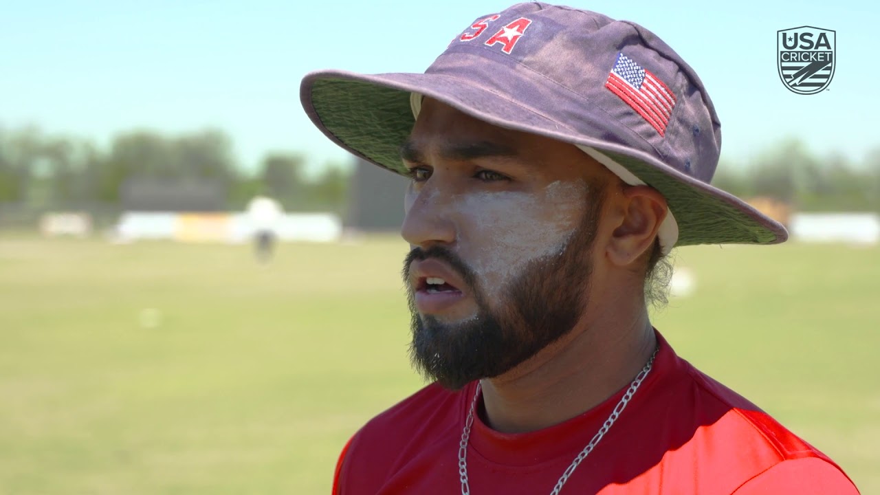 Jessy Singh Player Profile