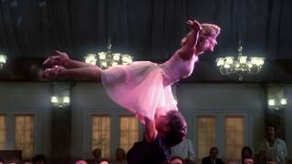 Fargo Theatre Centennial - Celebrating Dance in Film