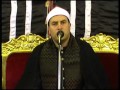 الشيخ احمد سليم غافر عزاء الحاج عبد الحليم حجازى العواسجة ههيا شرقية 23 2 2014 اشرف ابراهيم