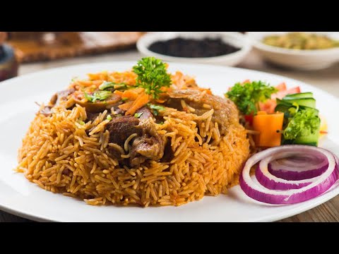 انتظرونا اليوم الساعه 8بتوقيت القاهره فى 9 تحدى بينى وبين علياء شانيل على شوربه العدس الناس للناس