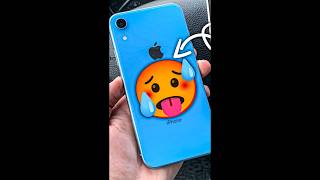 ₹5000 iPhone XR Gaming Beast: Worth It for PUBG &amp; BGMI in 2026? | #iphonexr #iphonexrpubg #fpsgaming