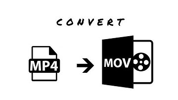 【Windows】How to Convert HD MP4 into HD MOV with AppGeeker Video Converter