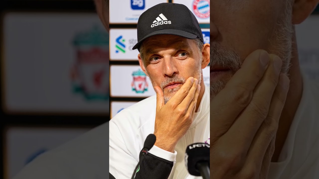 🚨BREAKING: Tottenham lehnt auch drittes Angebot des FC Bayern für Harry Kane ab! 