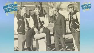 WPHS Class of 1971 Memories