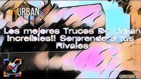 BULLET FORCE TRUCOS, BUGS Y ESCONDITES