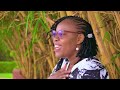 KAZI YA MSALABA BY SLC GLOBAL CHOIR 