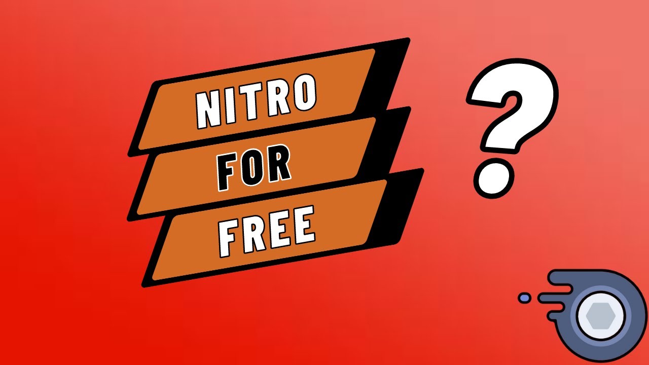 how-to-get-discord-nitro-for-free-in-2023-10-ways-youtube