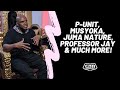462 P Unit Musyoka Juma Nature Professor Jay Much More Nonini The Play House 462 P Unit Musyoka Juma Nature Professor Jay Much More Nonini The Play House
