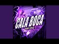 CALA BOCA Slowed CALA BOCA Slowed
