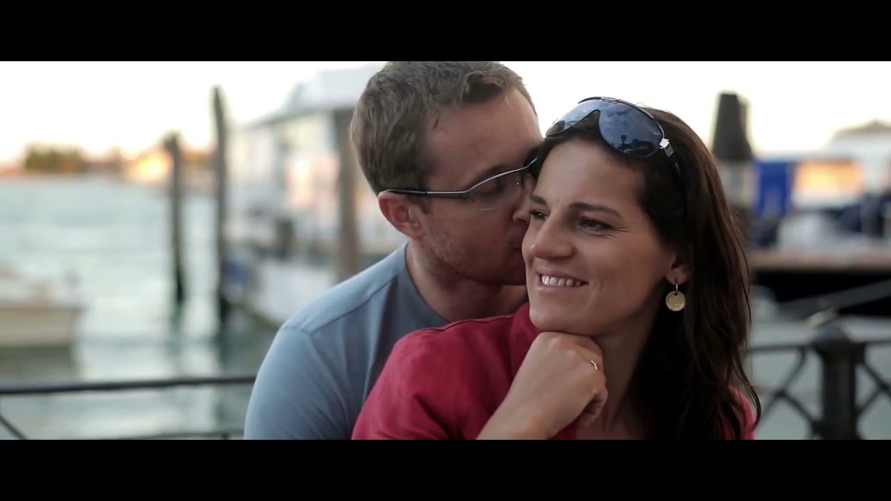 Calypso feat  Johny DJ - Lepa Kot Nekoč (Remix)