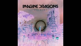 Imagine Dragons - Zero (Nightcore)