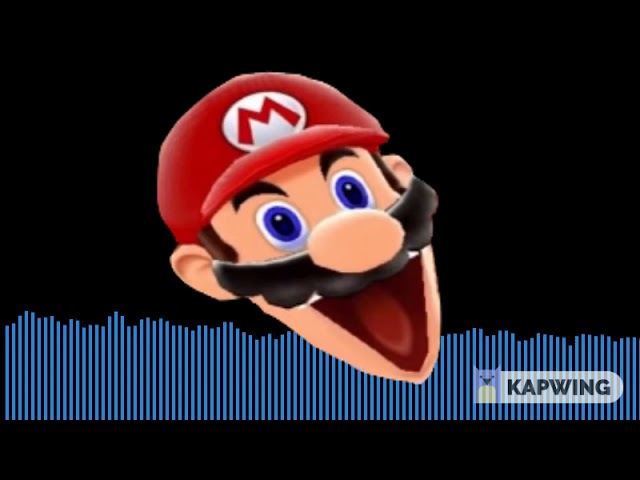 SMG4 Outro music but something's different adlı videoyu YouTube'da izle SMG4 Outro music but something's different adlı videoyu YouTube'da izle