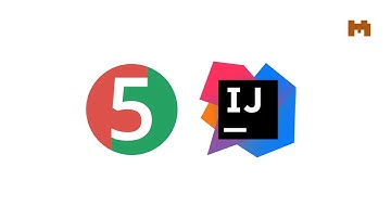 Cómo configurar y crear tests de JUnit 5 en IntelliJ IDEA