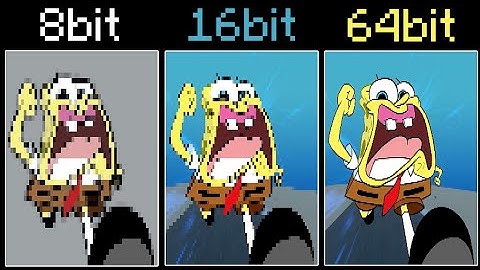 HEY, THIS MF GOT THEM FAKE J