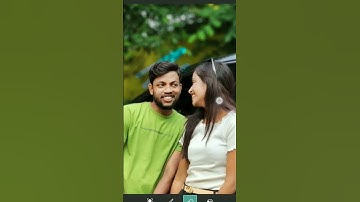 Manoj Dey Photo Editing|| Lightroom Photo Editing #manojdey #shorts #edit #vlog