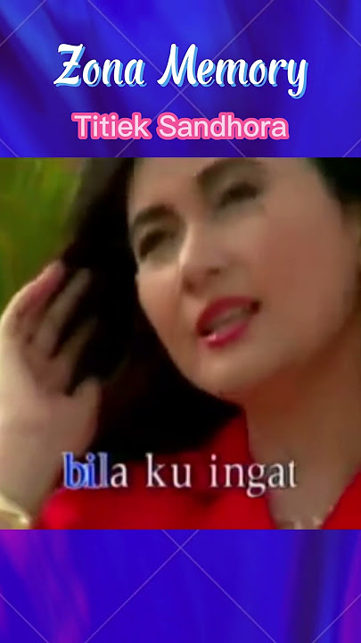 TITIK SANDHORA MUDA MERANTAU