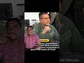 el uribismo lo más bajo lo más vil una mentira más caída