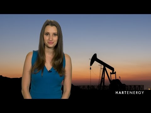 वीडियो: वसूली योग्य तेल भंडार क्या है?